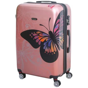 Valise Grande – 75cm – Polycarbonate