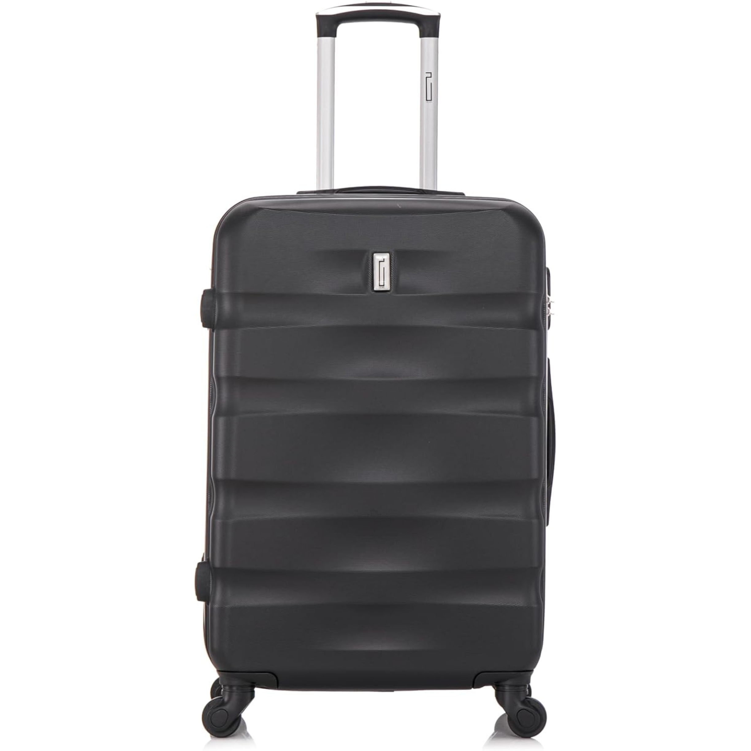 Medium Suitcase – 65cm – ABS