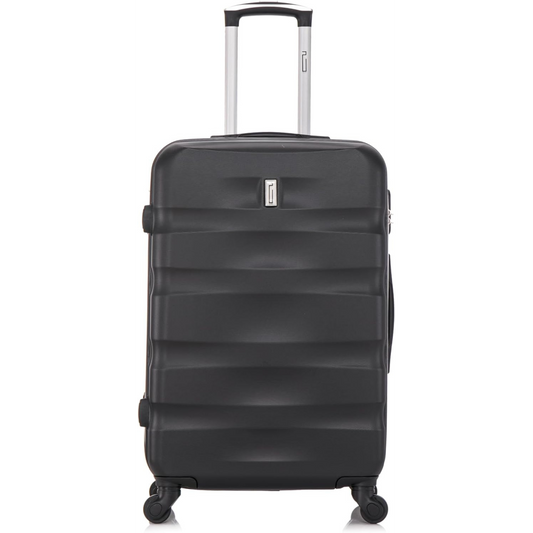 Valise Moyenne – 65cm – ABS