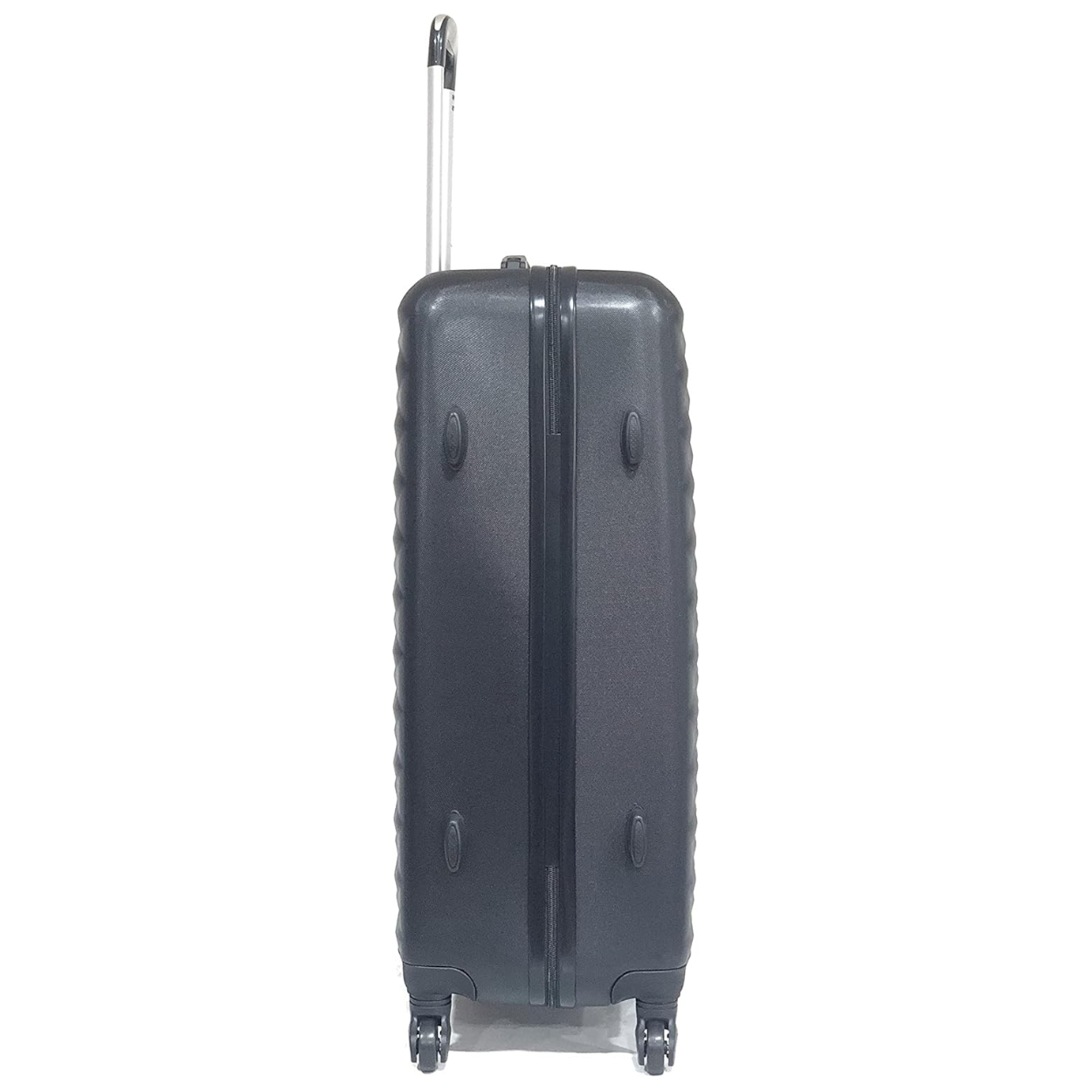 Valise Grande avec Vanity – 75cm – ABS