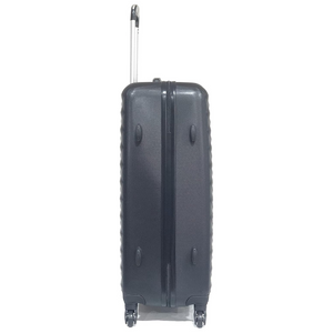 Valise Grande – 75cm – ABS