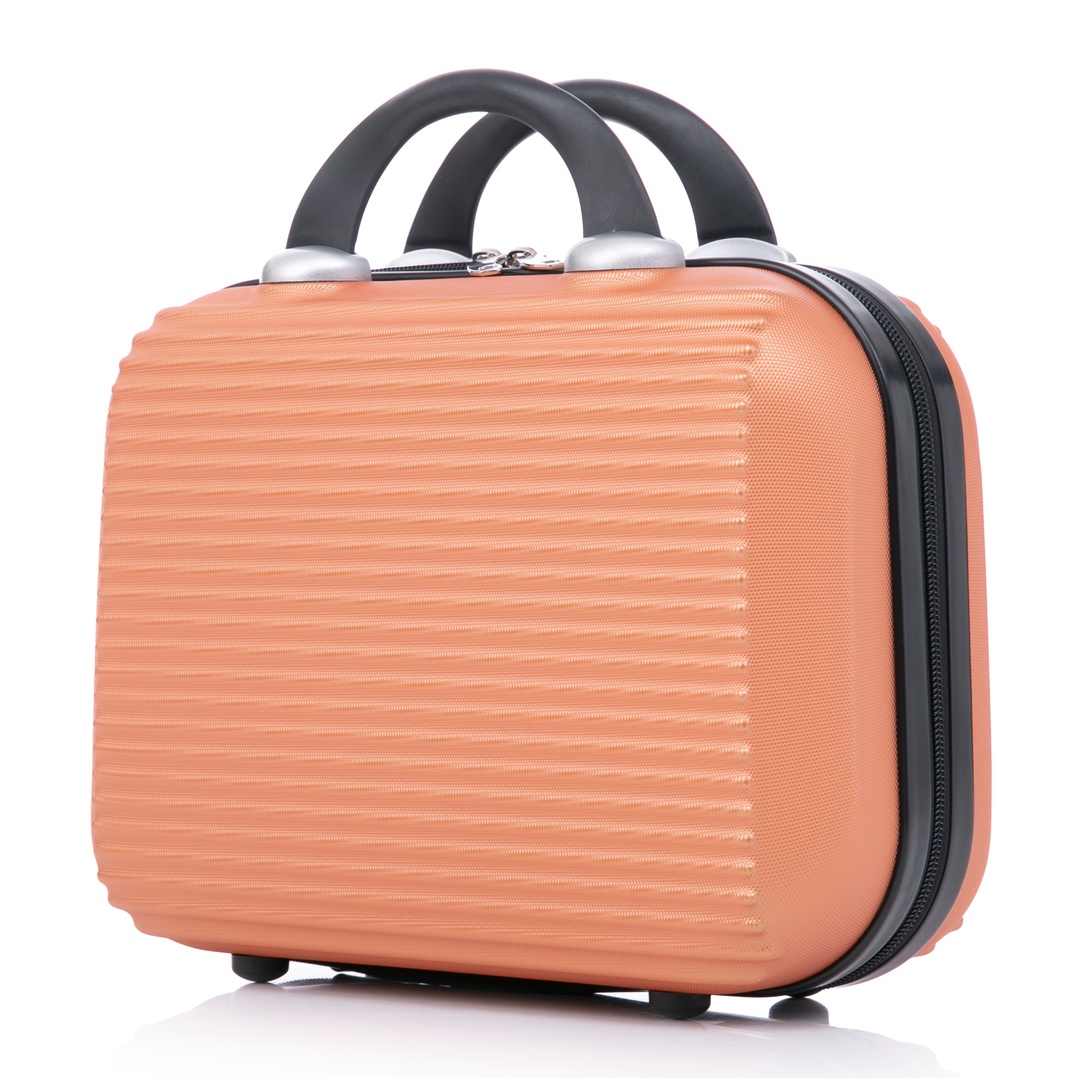 Vanity - Neceser - 35cm - ABS