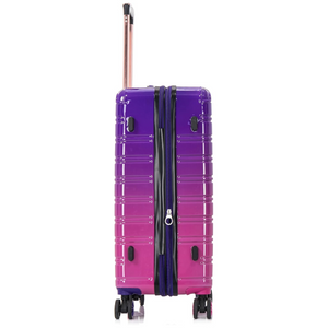 Valise Moyenne – 65cm – Polycarbonate