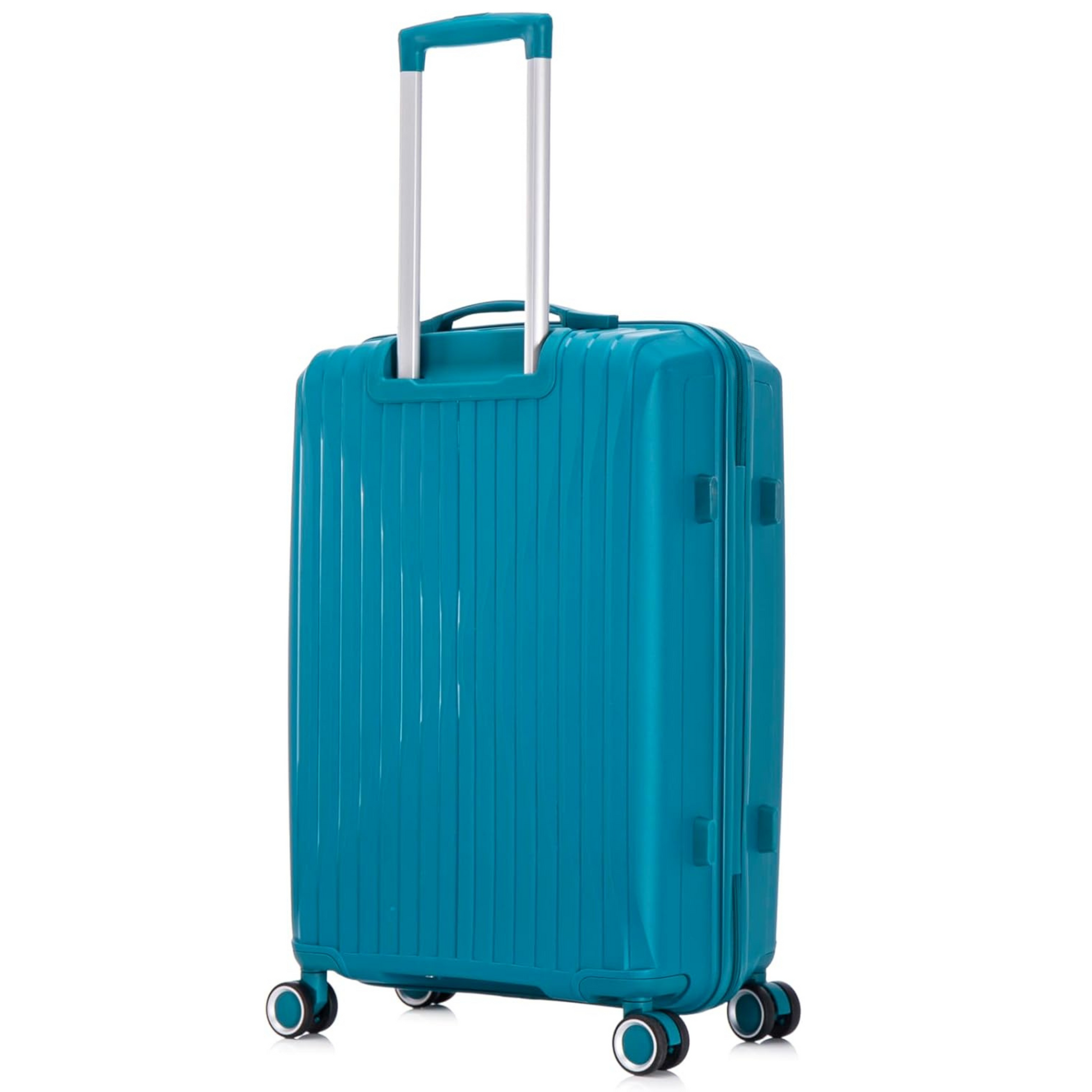 Valise Moyenne – 65cm – Polypropylène