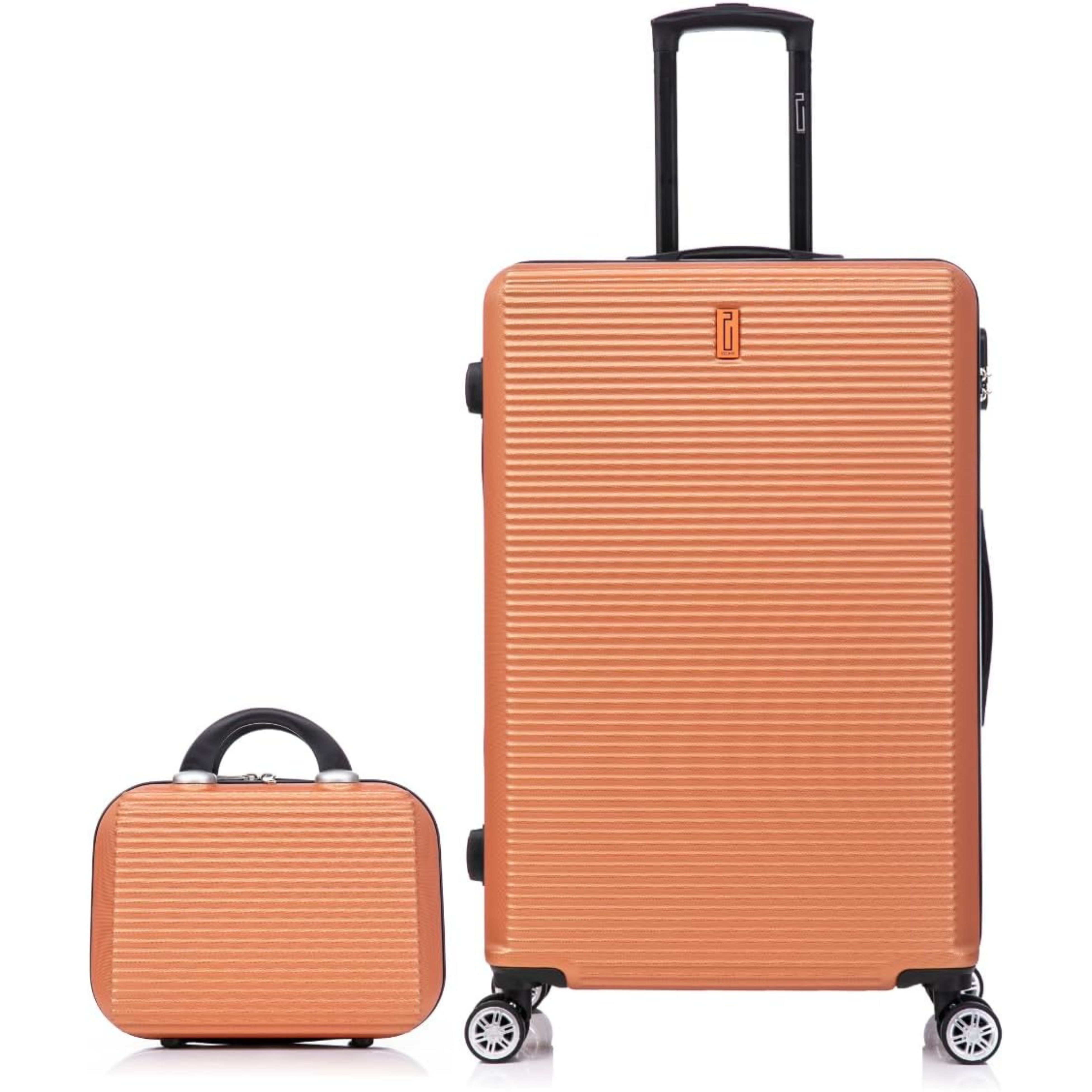 Bagage Cabine Valise 23 Kg En Litre Valise Grande Week-end Valise