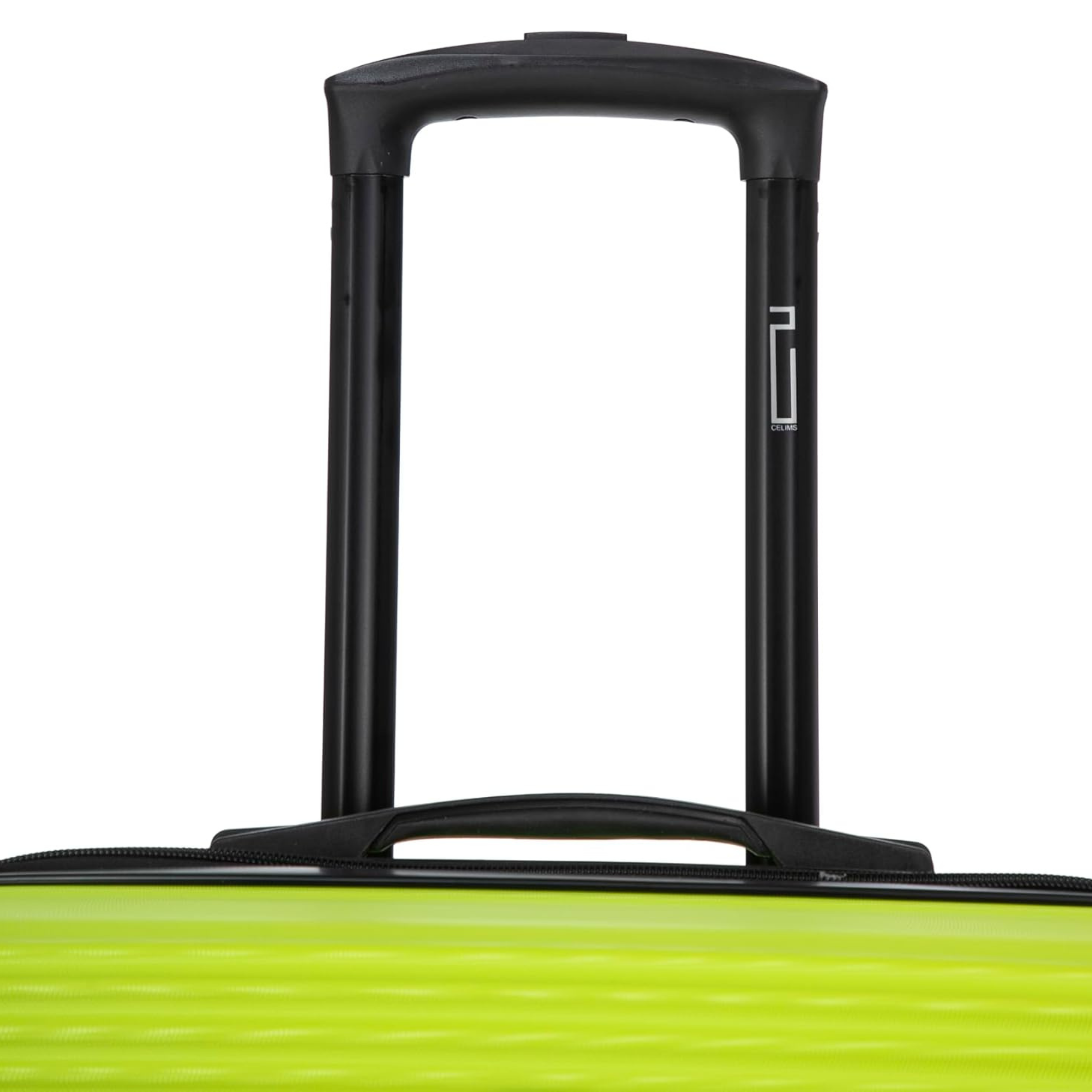 Maleta mediana WEEK-END | maleta de 20 kg | 65x40x25 | Negro