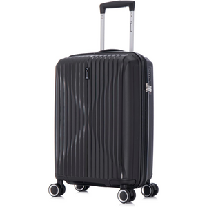 Valise Cabine – 55cm – Polypropylène