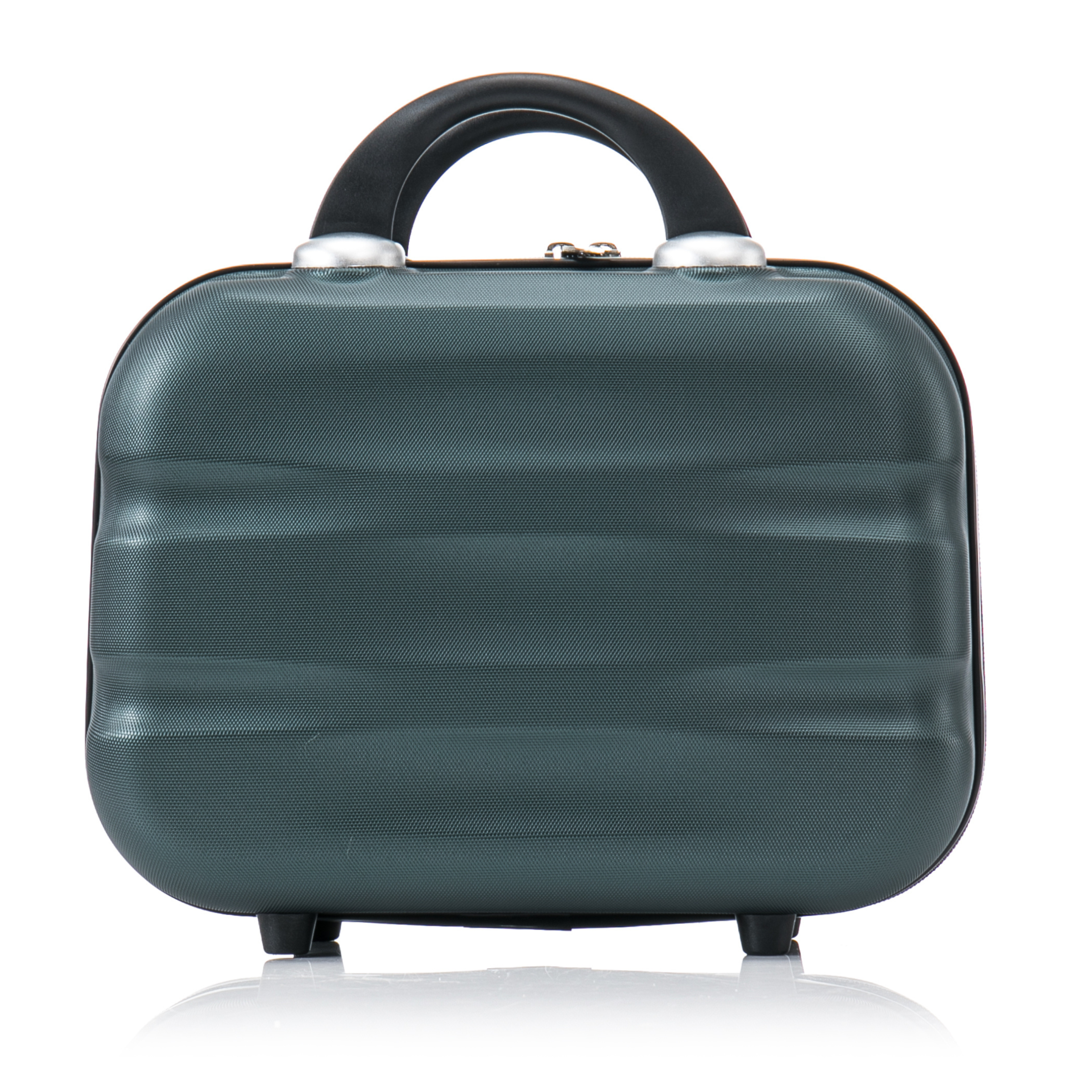 Vanity - Neceser - 30cm - ABS