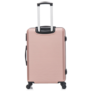 Valise Grande – 75cm – ABS