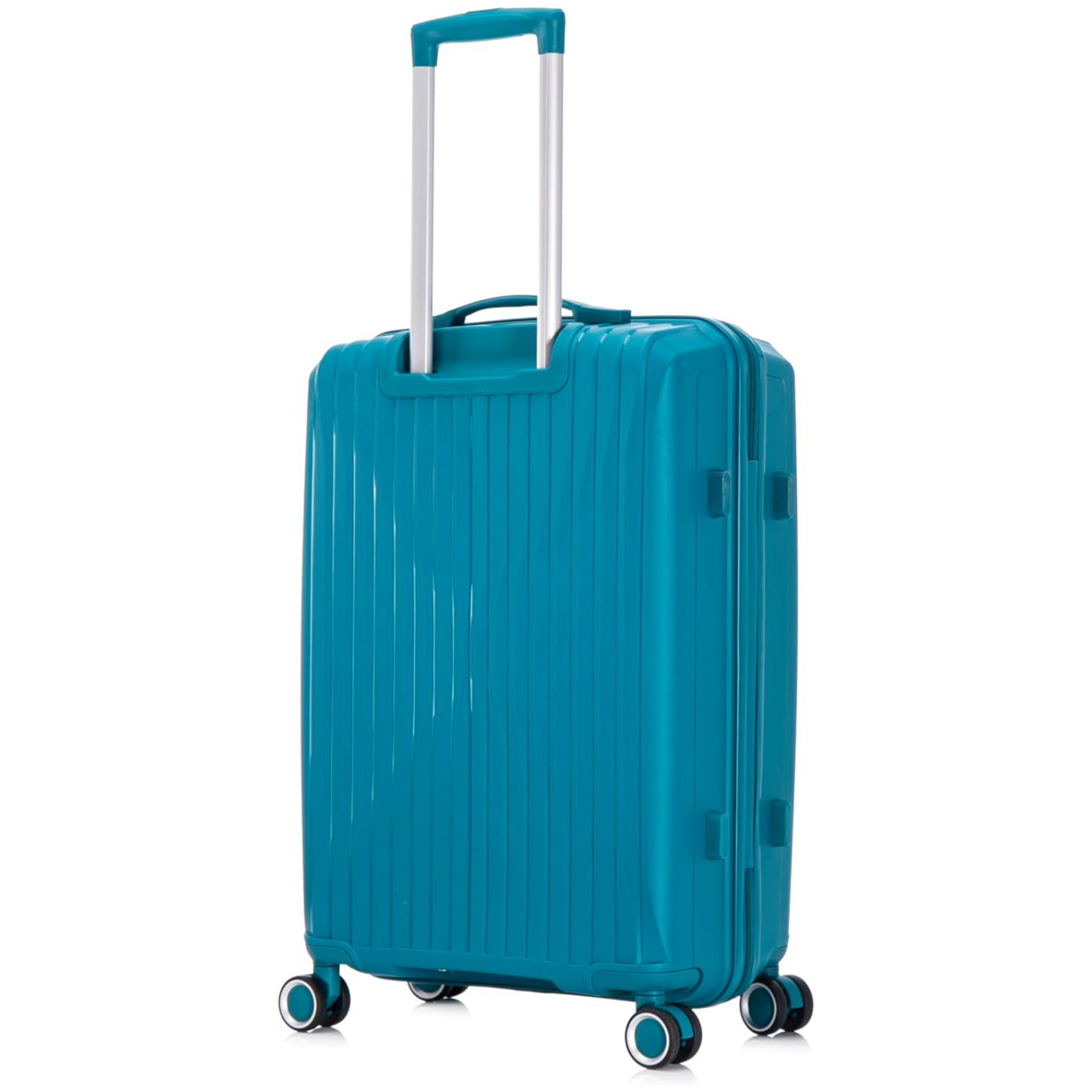 Valise Grande – 75cm– Polypropylène