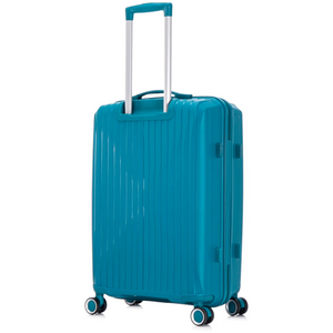 Valise Grande – 75cm– Polypropylène