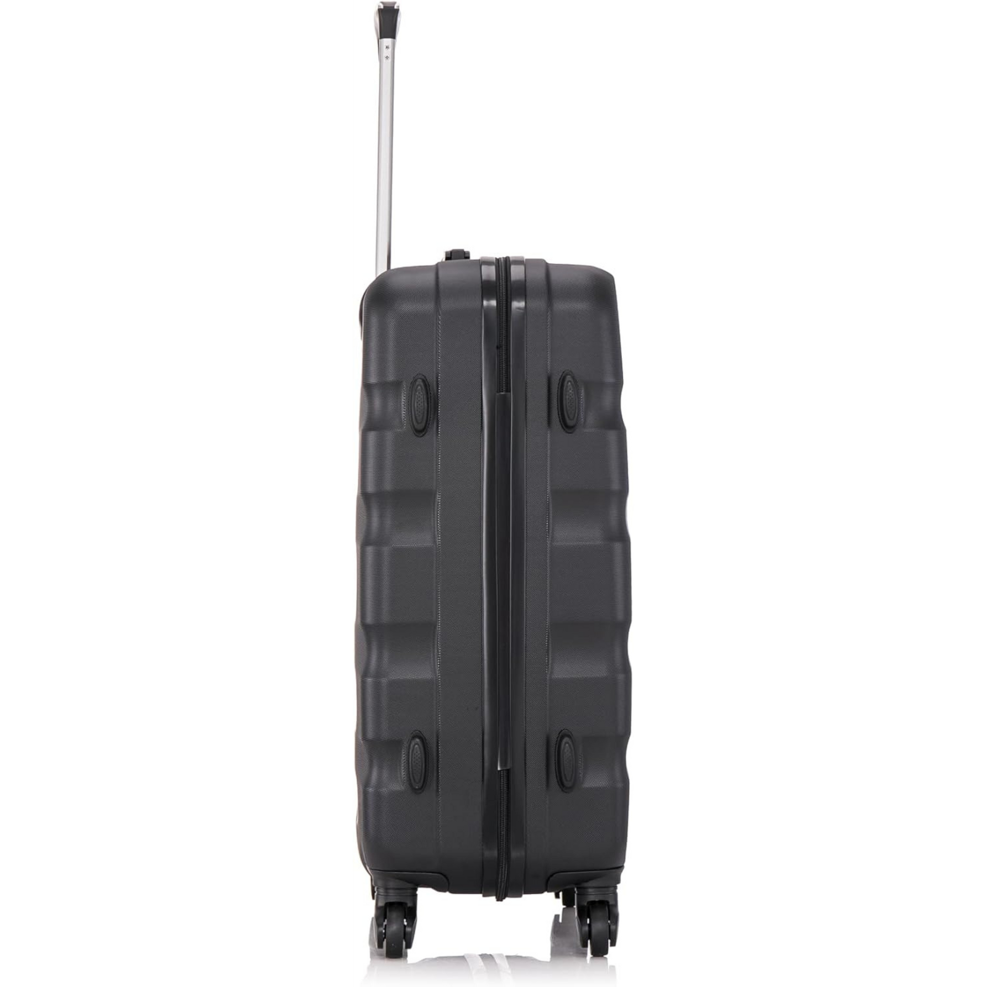 Valise Grande – 75cm – ABS