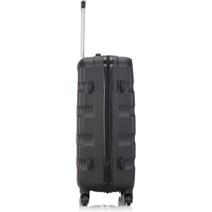 Valise Grande – 75cm – ABS