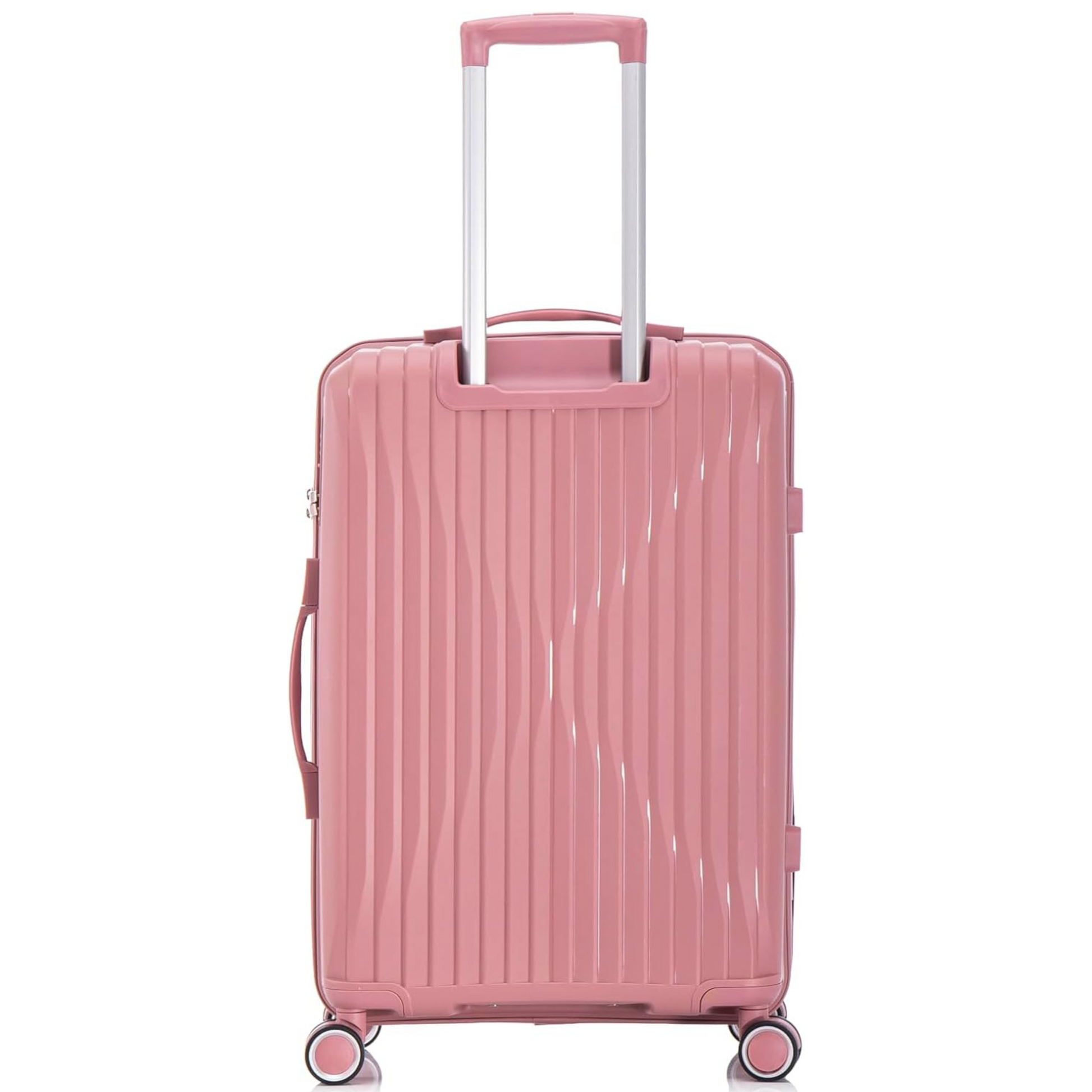 Valise Cabine – 55cm – Polypropylène