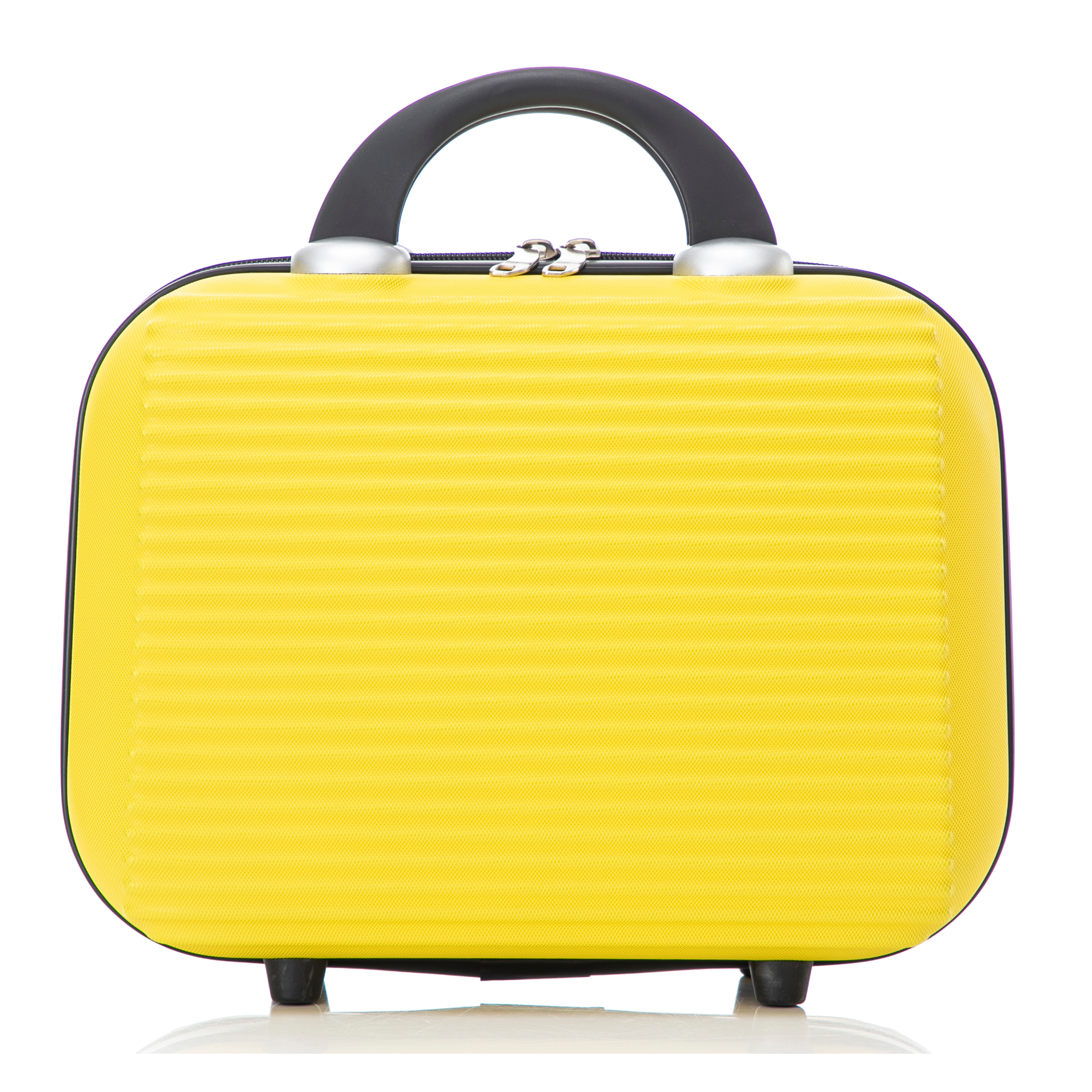 Vanity - Neceser - 35cm - ABS