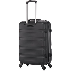 Valise Cabine – 55cm – ABS