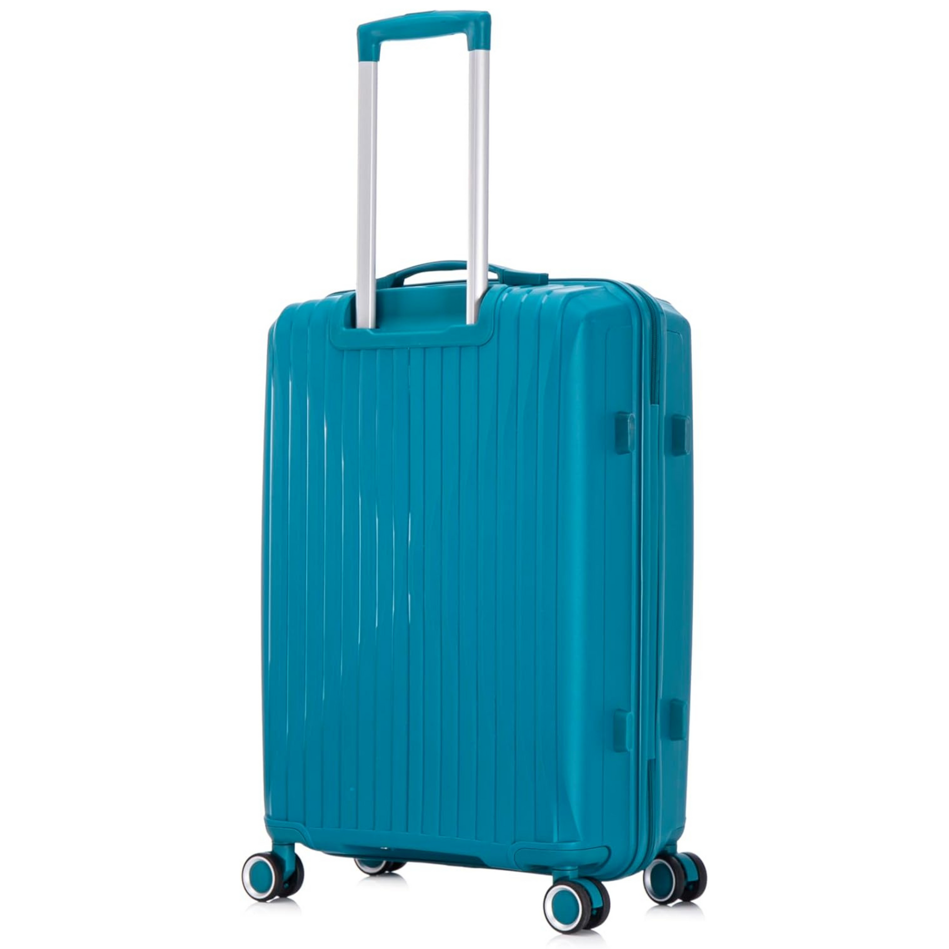 Valise Cabine – 55cm – Polypropylène