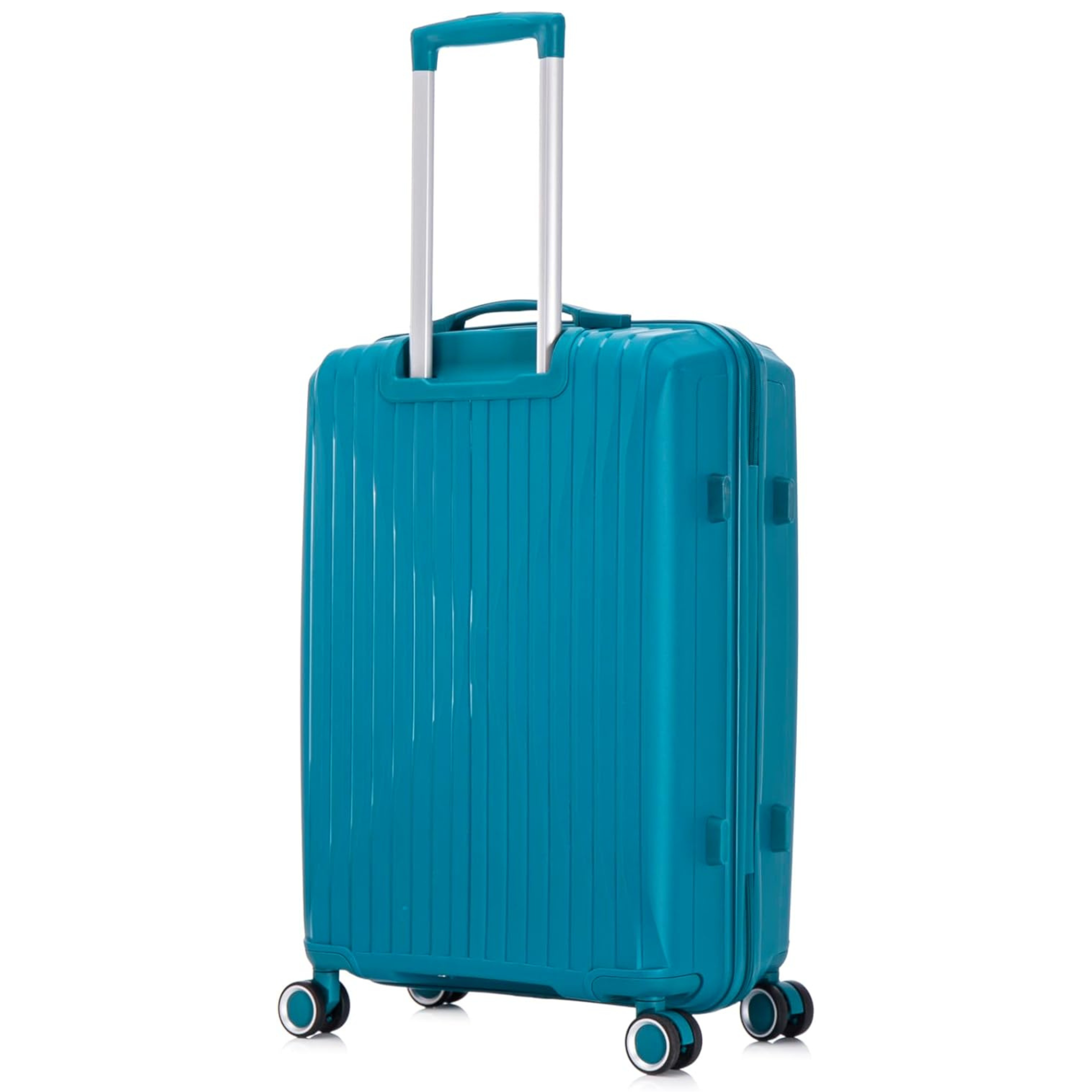 Cabin suitcase – 55cm – Polypropylene