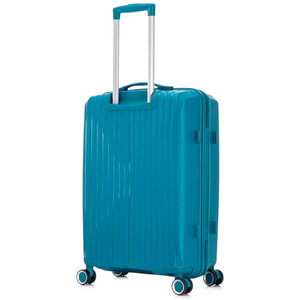 Valise Cabine – 55cm – Polypropylène