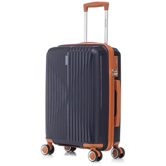Valise Cabine - S Polypropylène (55cm)