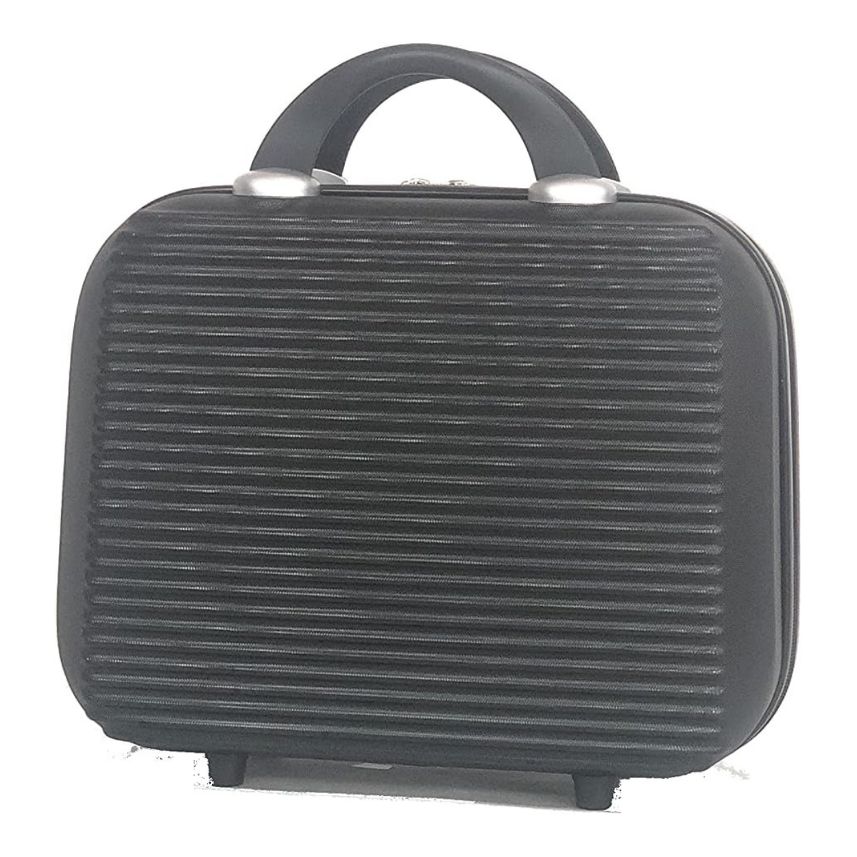 Set 5 Valises – Valise Cabine | Valise Moyenne | Valise Grande | 2x Vanity – ABS