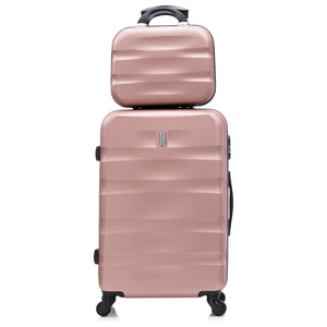 Valise Grande – 75cm – ABS