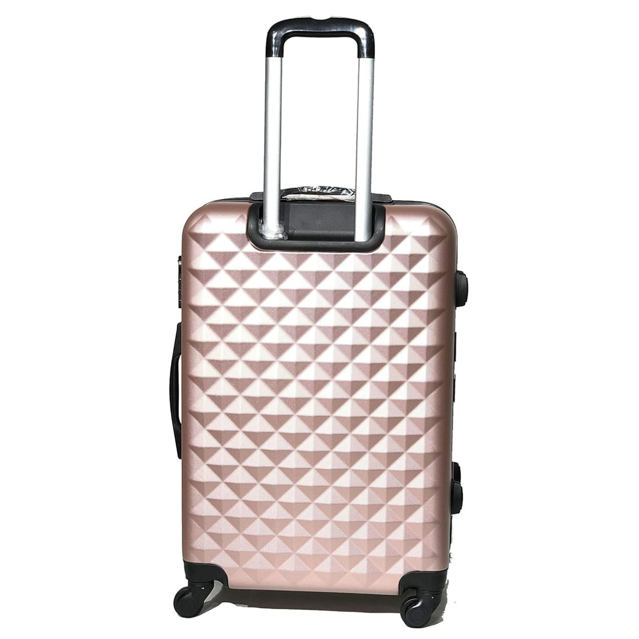 Valise Moyenne – 65cm – ABS