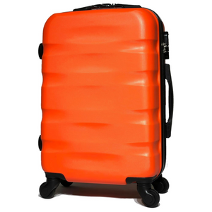 Set 2 Valise Cabine – ABS