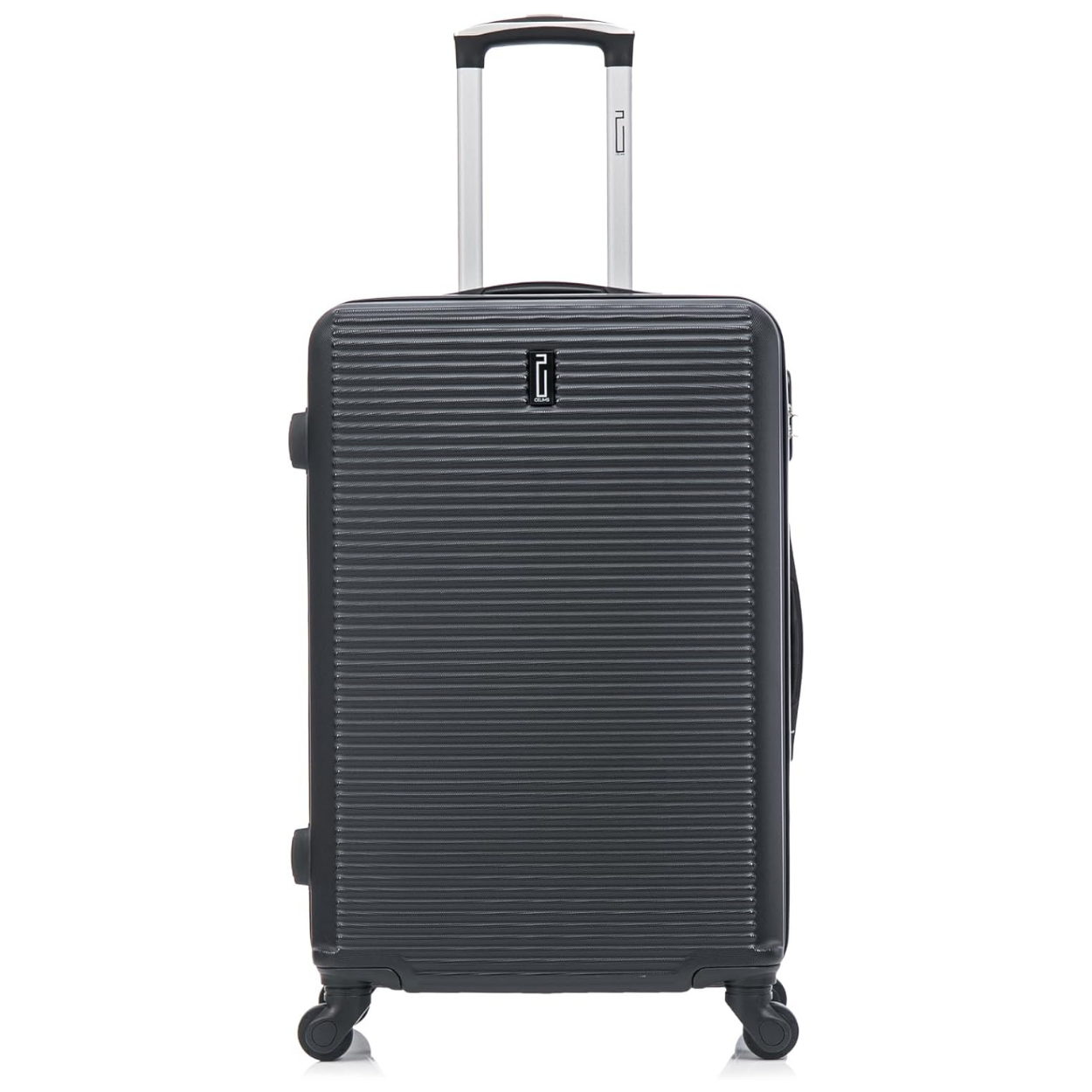 Medium Suitcase – 65cm – ABS 