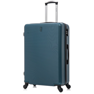 Set 3 Valises – Valise Cabine | Valise Moyenne | Valise Grande – ABS