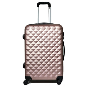 Valise Moyenne – 65cm – ABS