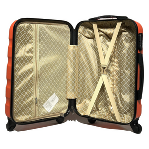 Set 2 Valise Cabine – ABS