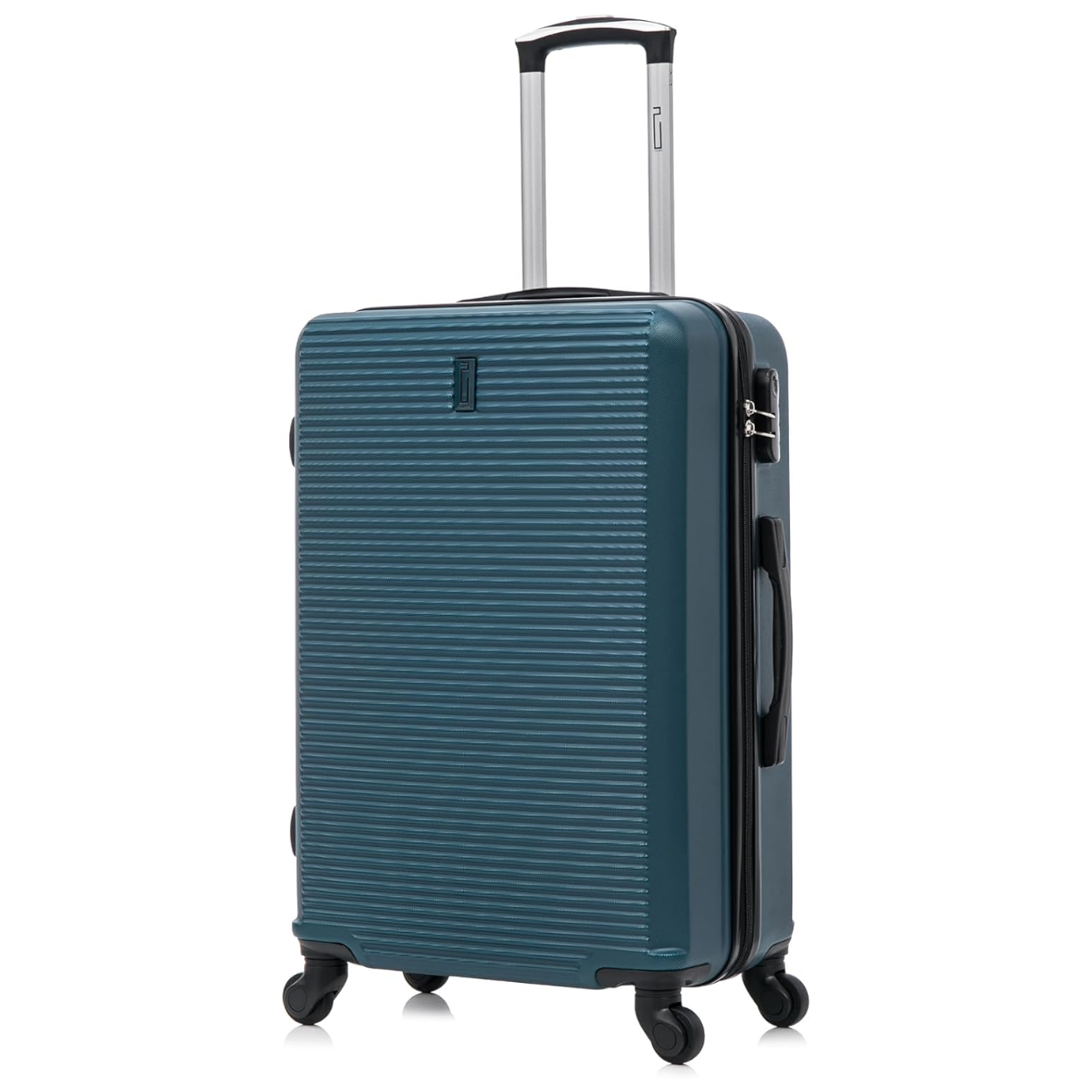 Set 3 Valises – Valise Cabine | Valise Moyenne | Valise Grande – ABS