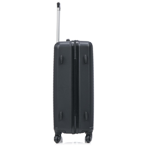 Valise Moyenne – 65cm – ABS