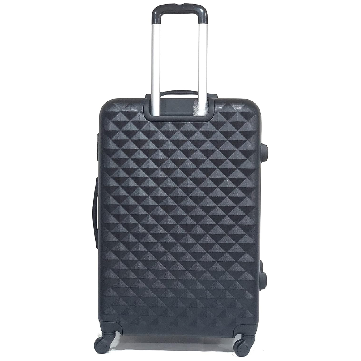 Set 2 Valises – Valise Moyenne | Valise Grande – ABS