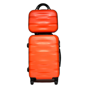 Valise Cabine – 55cm – ABS