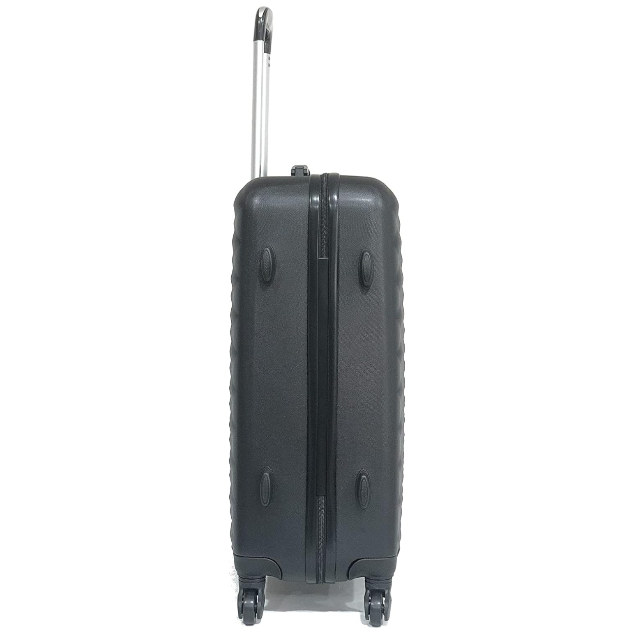 Set 2 Valises – Valise Moyenne | Valise Grande – ABS