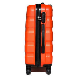 Set 2 Valise Cabine – ABS