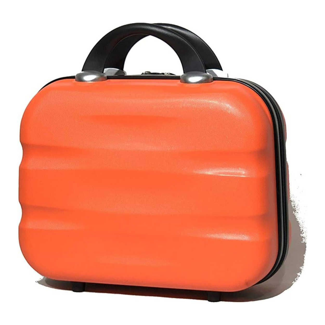 Valise Cabine AeroWave | Bagage Cabine | 55x35x25 | Orange