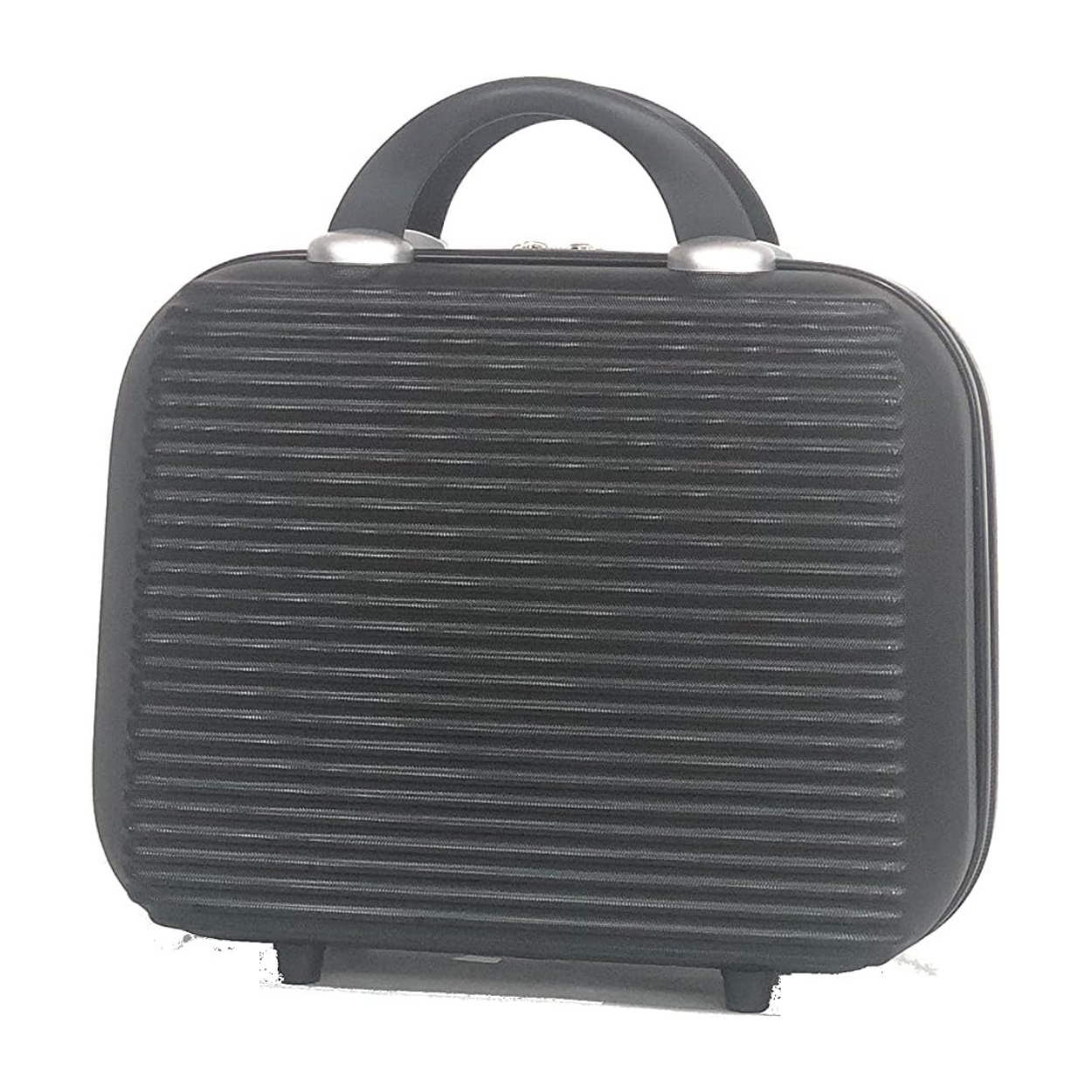 Valise Moyenne avec Vanity – 65cm – ABS