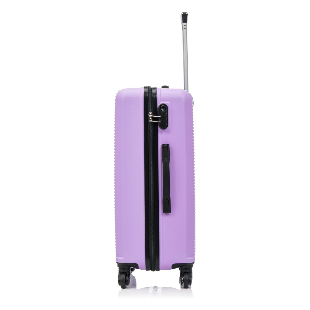 Cabin suitcase – 55cm – ABS 