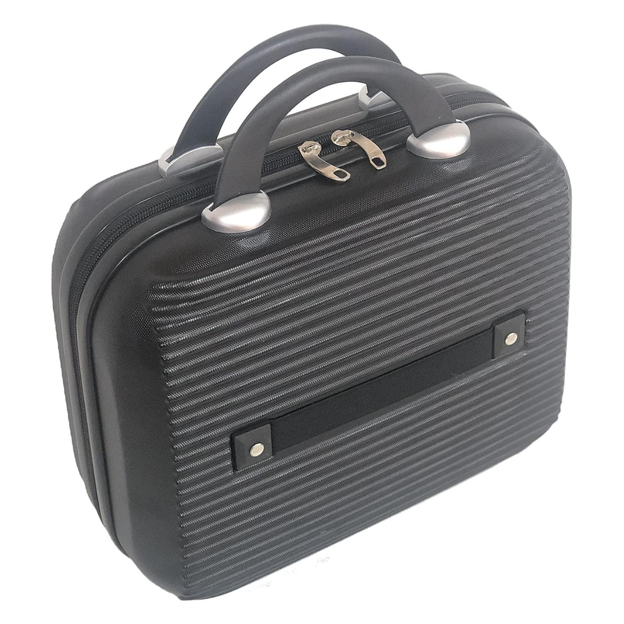 Medium Suitcase – 65cm – ABS 