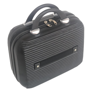 Valise Moyenne – 65cm – ABS