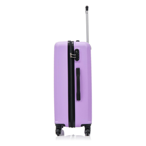 Valise Cabine – 55cm – ABS