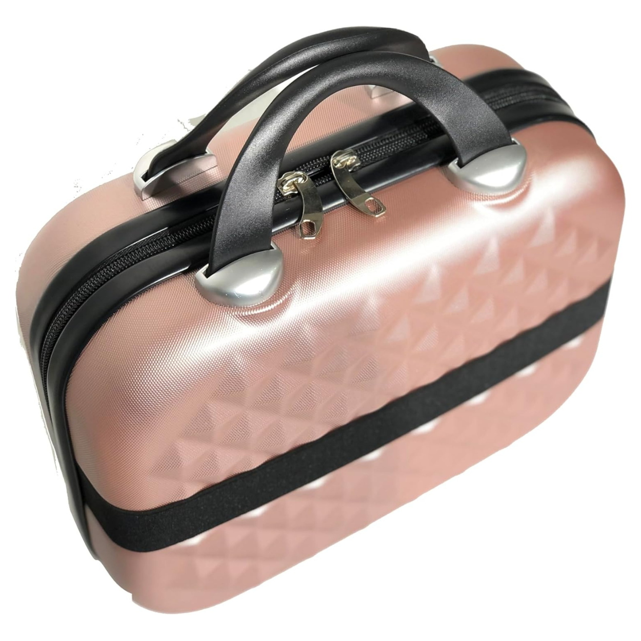 Valise Moyenne – 65cm – ABS