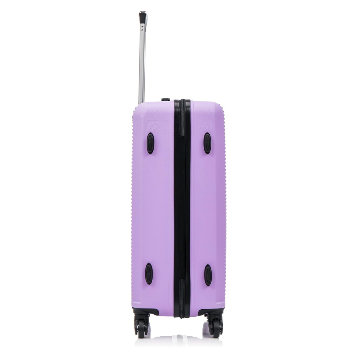 Cabin suitcase – 55cm – ABS 