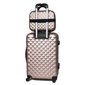 Valise Moyenne – 65cm – ABS