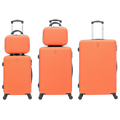 Set of 5 pieces