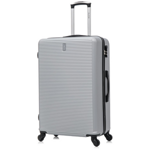 Set 3 Valises – Valise Cabine | Valise Moyenne | Valise Grande – ABS