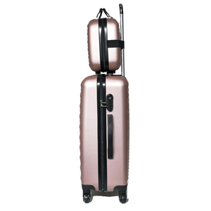 Valise Moyenne – 65cm – ABS